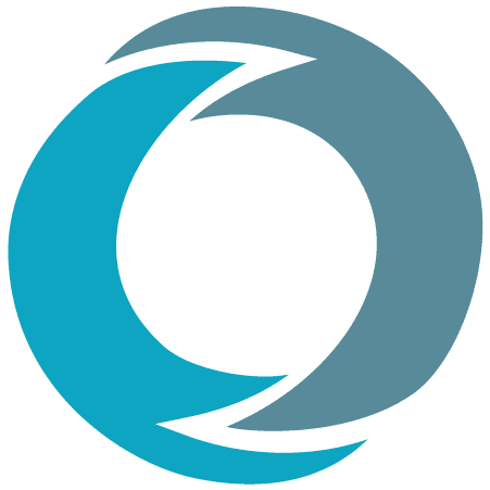 CacheFlo FinTech