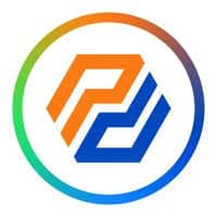 PBSA