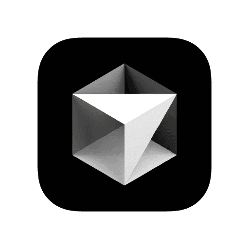 Cursor logo